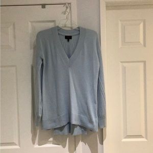 Rag & bone 100% cashmere! Super soft size xs oversize